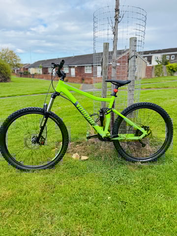 Frame Voodoo Minustor Price New VOODOO MINUSTOR FULL