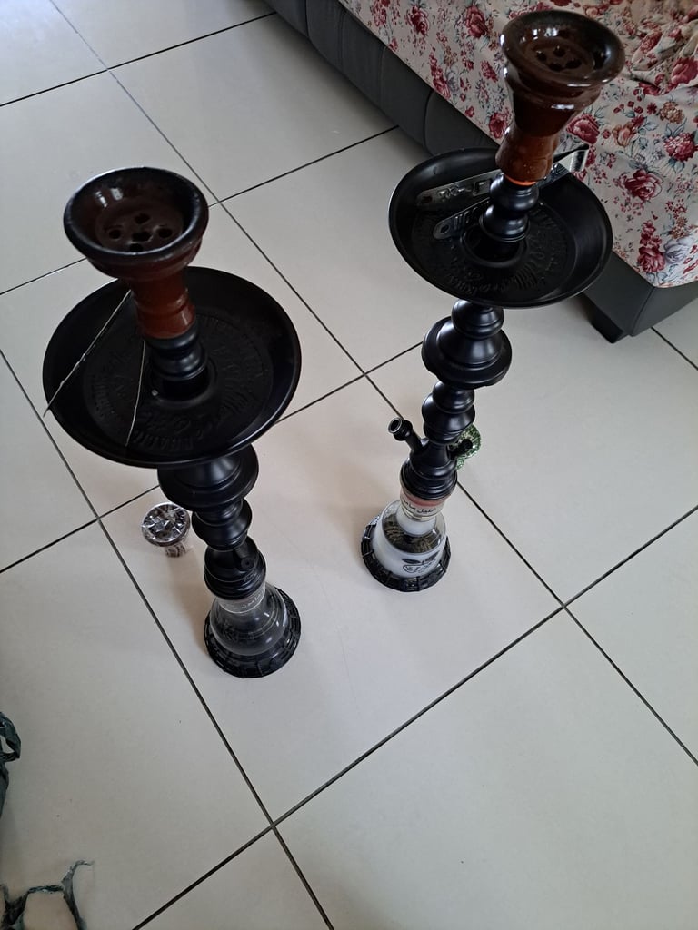 Shisha