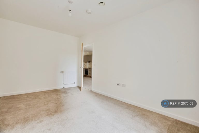 1 bedroom flat in Calotype Lane, Harrow, HA1 (1 bed) (#2675169)