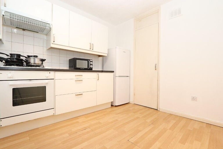 Upper Holloway Room for couples in 