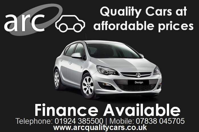2010 Citroen DS3 1.6 HDi Black 3dr HATCHBACK DIESEL Manual