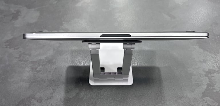 MacBook Pro Retina 13-inch Touch Bar (2019) A2159 - Core i5 8th - 8GB SSD 128GB