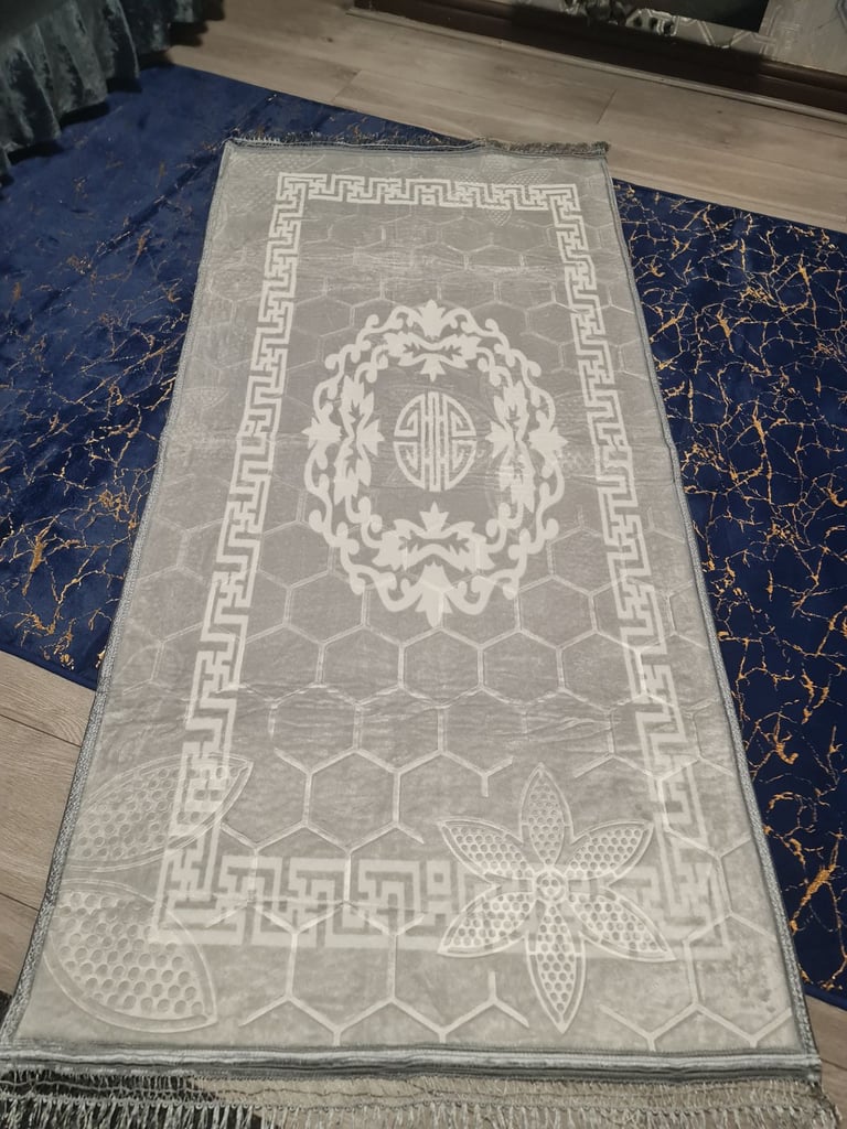 Runners for sale 90×190