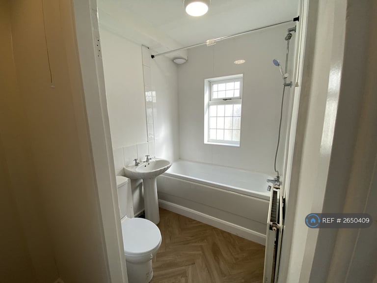 3 bedroom house in Welbeck Grove, Birmingham, B23 (3 bed) (#2650409)