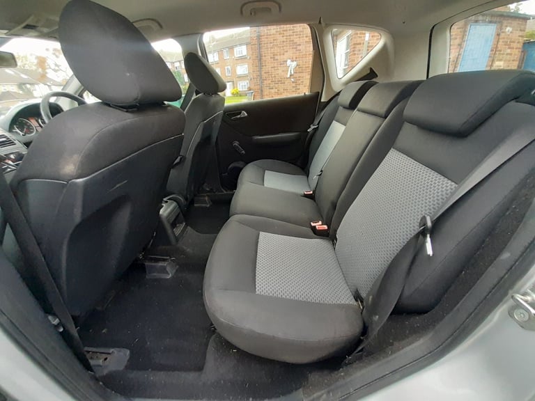 Mercedes-Benz, A CLASS, Hatchback, 2005, Manual, 1498 (cc),5 doors Ulez Compliant cheap car - Image 12