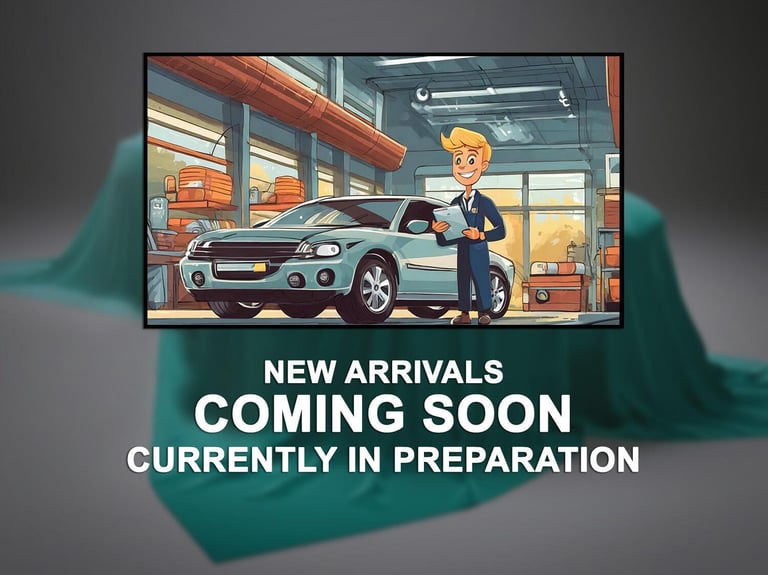 image for  Audi A5 2.0 TDI ultra SE Technik Diesel Manual