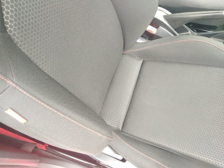 2014 SEAT Ibiza 1.4 TSI ACT FR Edition Sport Coupe 3dr Petrol Manual Euro 5 (s/s) (140 ps)  Hatch...