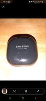 Samsung Galaxy Buds Earbuds