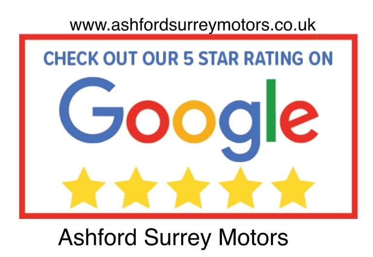 2015 Vauxhall Corsa 1.4 ecoFLEX Excite 3dr [AC] HATCHBACK Petrol Manual