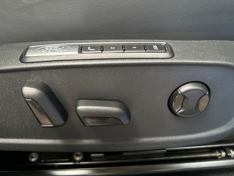 2024 Ford Explorer 210kW Premium 77kWh 5dr Auto HATCHBACK ELECTRIC Automatic