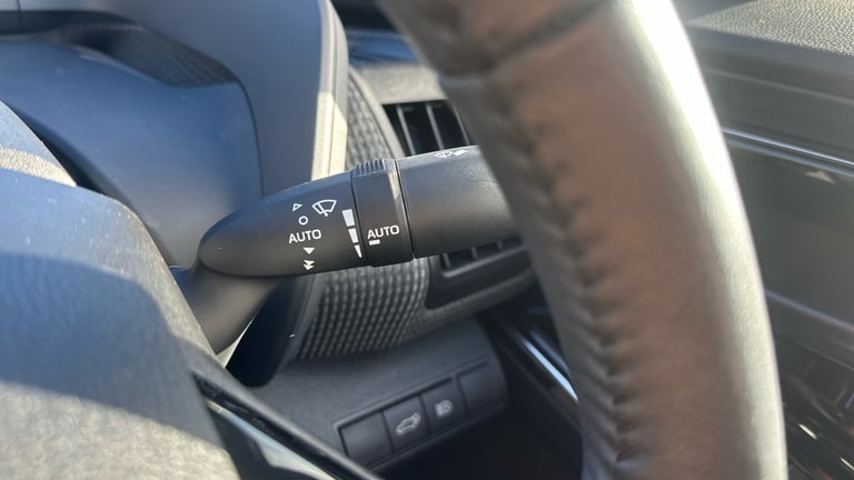 2024 Toyota bZ4X 160kW Premiere Edition 71.4kWh 5dr Auto AWD Electric Hatchback Hatchback Electri...