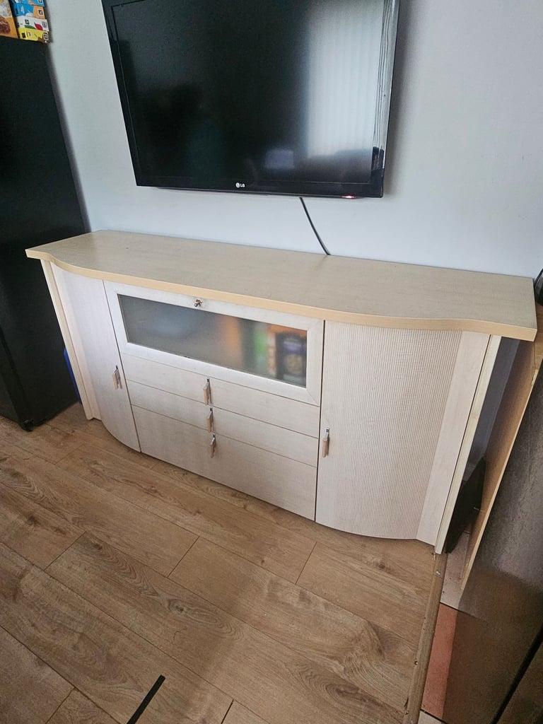 image for Sideboard