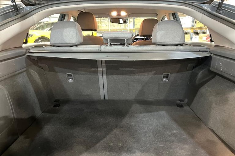 2022 Hyundai IONIQ **?0 VRT** 100kW Premium 38kWh 5dr Auto Automatic Hatchback Electric Automatic