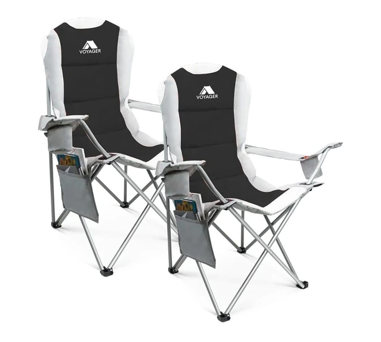 image for Camping Chair