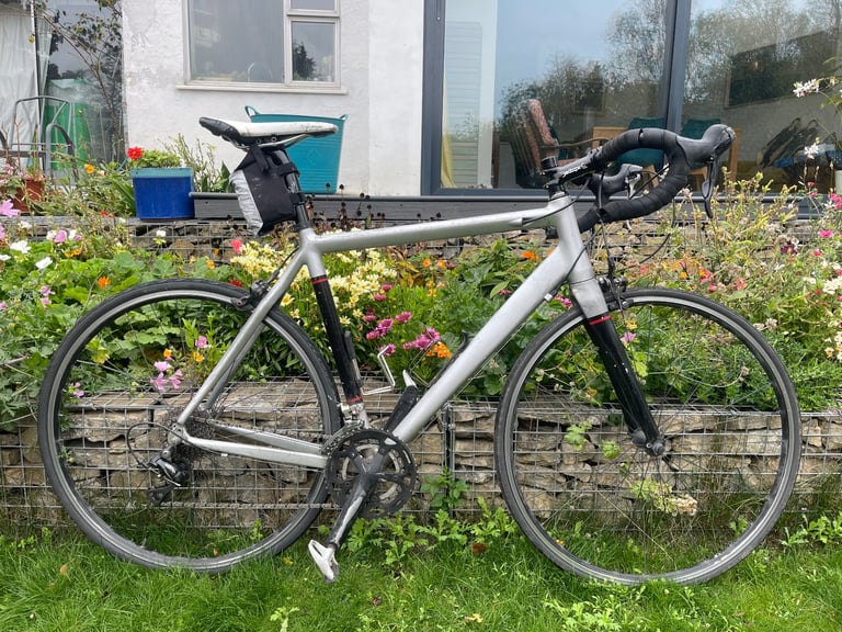 Men’s Boardman Road Bike