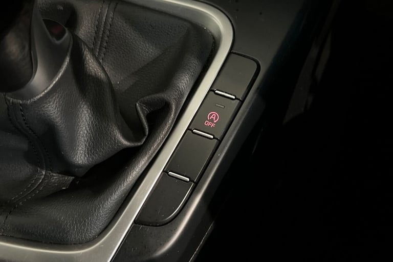 2018 KIA CEED 1.0 T-GDI ECO 2 HATCHBACK 5DR PETROL MANUAL EURO 6 (S/S) (118 BHP)