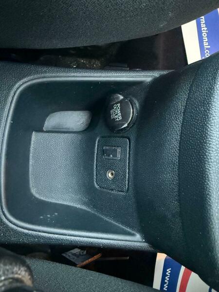 2010 Ford Fiesta 1.25 Zetec 3dr HATCHBACK Petrol Manual