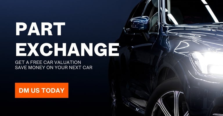 2013 Volvo V40 D3 SE 5dr Geartronic HATCHBACK Diesel Automatic