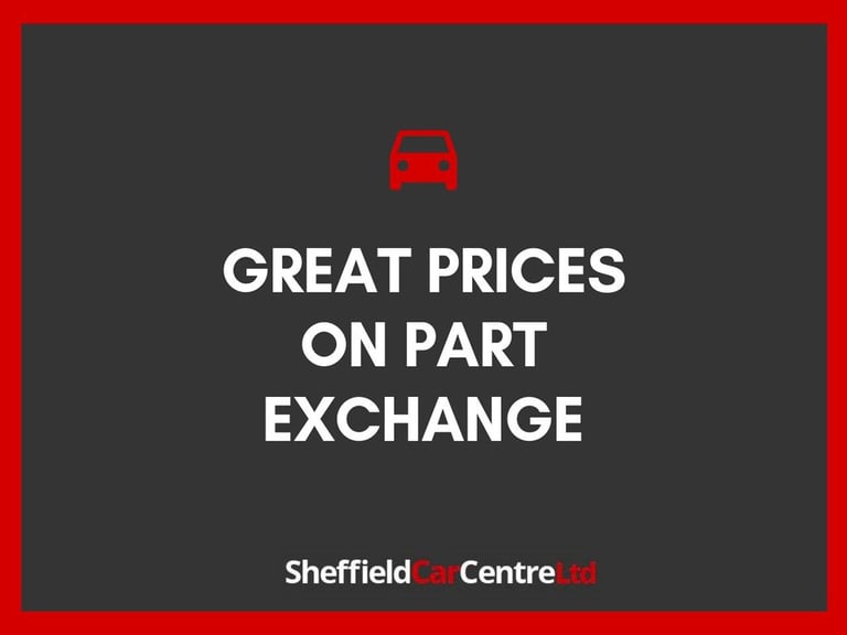 2017 67 FORD FOCUS 1.0T ECOBOOST TITANIUM HATCHBACK 5DR PETROL MANUAL EURO 6 (S/