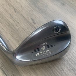 Sm7 58 on sale