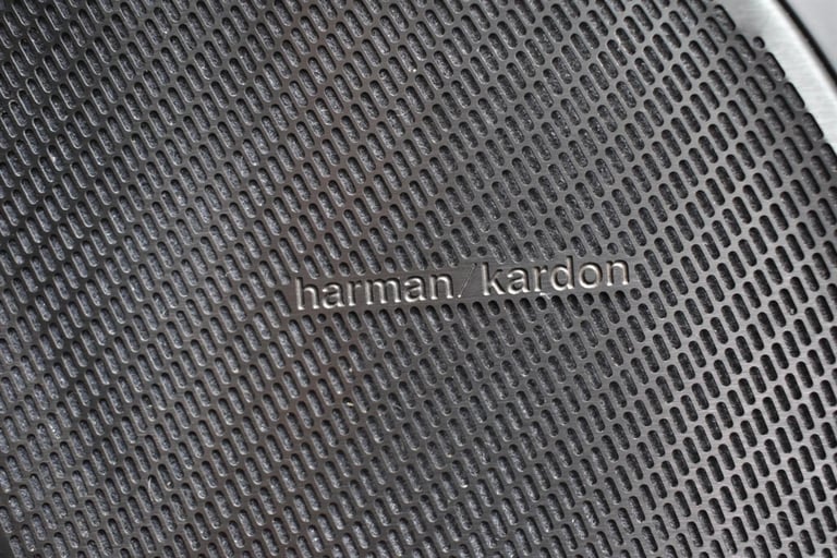 2021 Volvo XC60 B5 INSCRIPTION+Panoramic Sunroof Estate Petrol/Ele Automatic