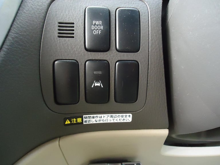 Toyota OTHER