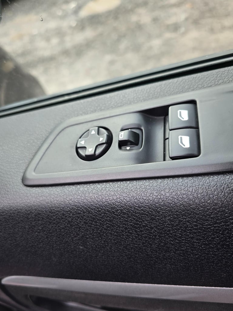 2022 Citroen Dispatch 2.0 BlueHDi 1200 Enterprise Pro M Crew Van MWB Euro 6 (s/s) 6dr PANEL VAN D...