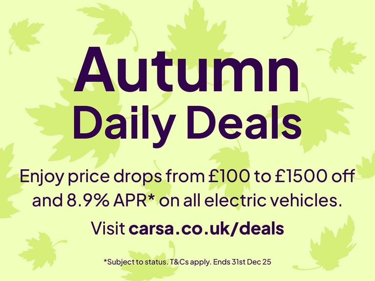 2020 Vauxhall Grandland X 1.5 Turbo D Business Edition Nav SUV 5dr Diesel Manual Euro 6 (s/s) (13...