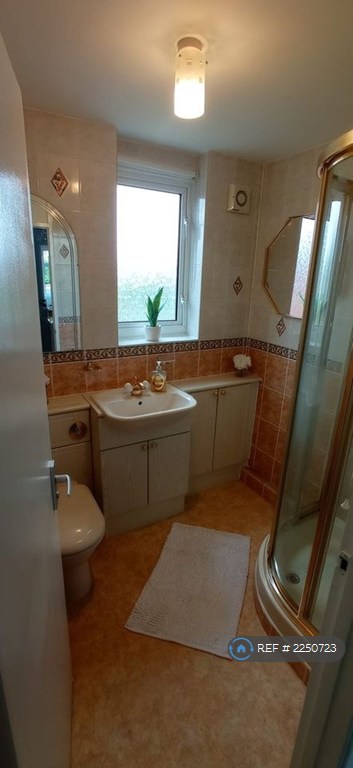 3 bedroom house in St. Leonards Walk, Coventry, CV8 (3 bed) (#2250723)