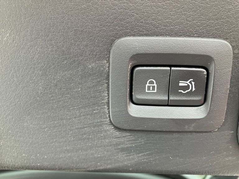 2021 Mazda CX-30 2.0 e-Skyactiv X MHEV GT Sport Tech 5dr Hatchback PETROL Manual