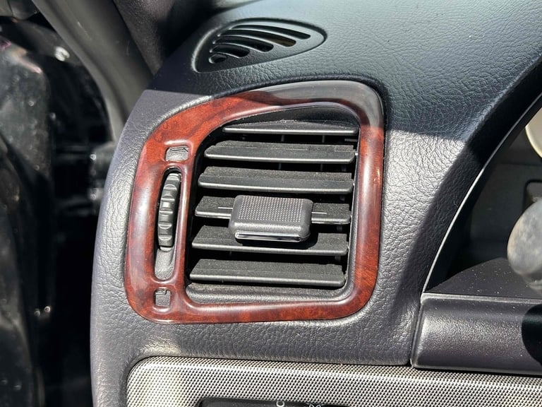 2021 Ford Thunderbird Convertible 3.9 Petrol 3.9 Convertible Automatic Petrol Convertible Petrol ...