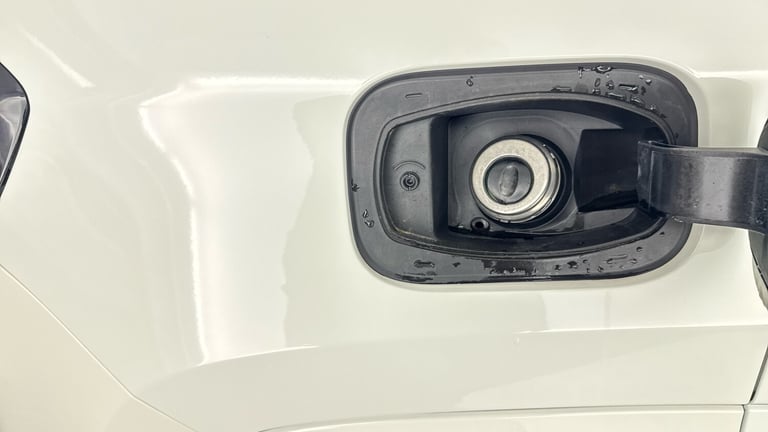 2023 Jeep Compass 1.3 T4 GSE 4xe PHEV S Model 5dr Auto ESTATE PETROL/ELECTRIC Automatic