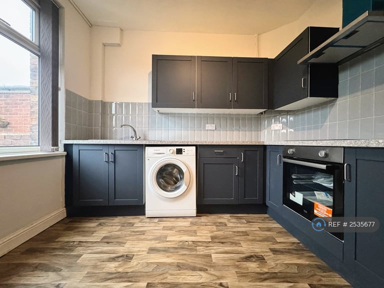 3 bedroom house in School Street, Barnsley, S75 (3 bed) (#2535677)