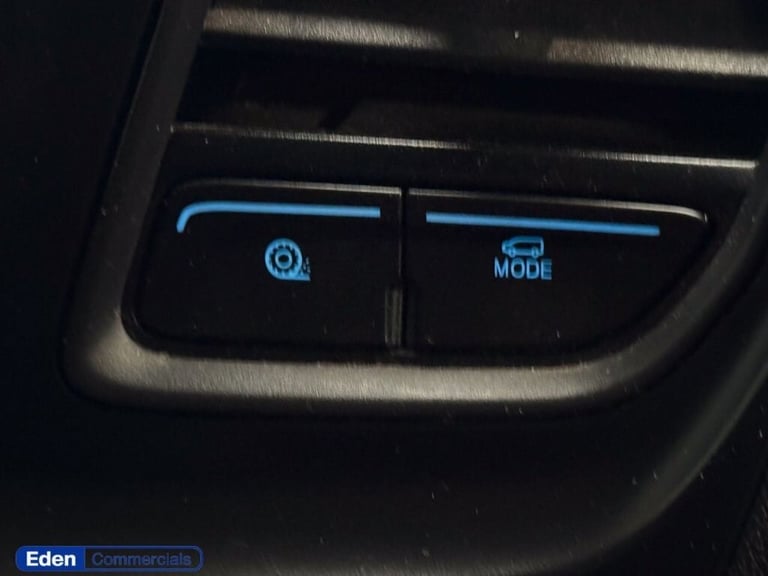 2022 22 FORD TRANSIT 2.0 350 ECOBLUE LEADER RWD L3 H2 * AIR CON * DIESEL