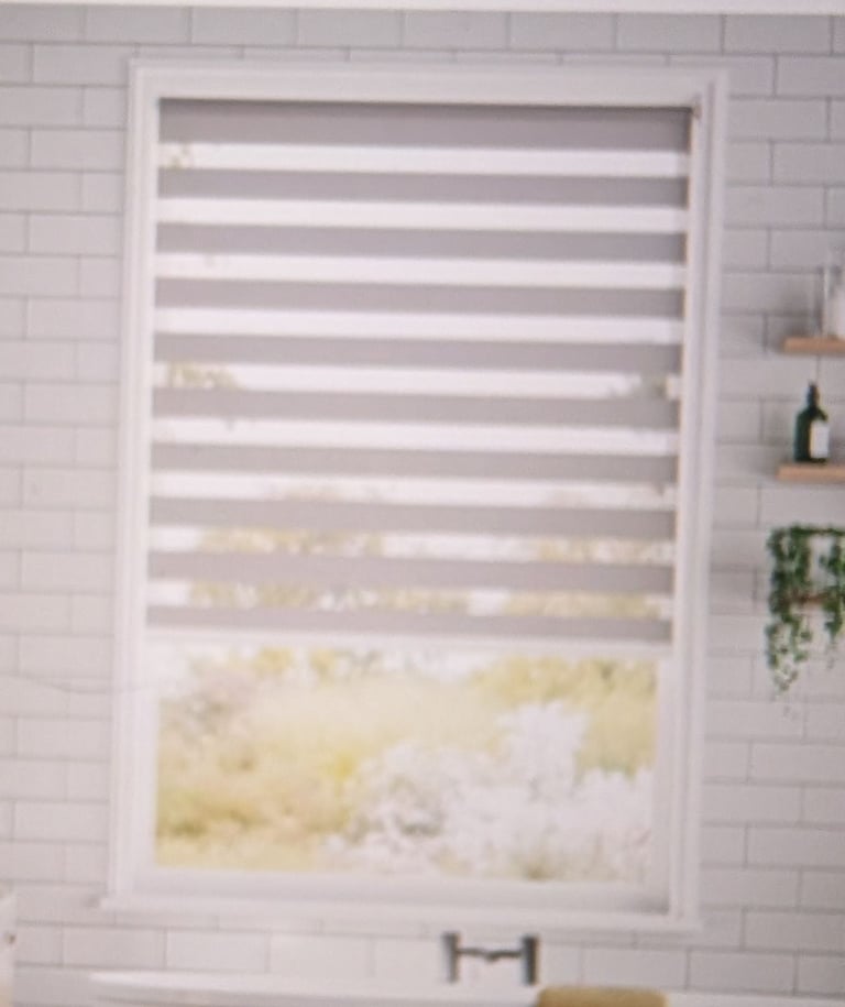 image for Day and night roller blinds 