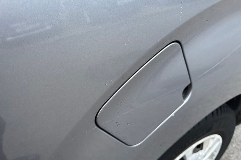 2021 70 PEUGEOT TRAVELLER 2.0 BLUEHDI BUSINESS STANDARD MPV 5DR DIESEL MANUAL MW