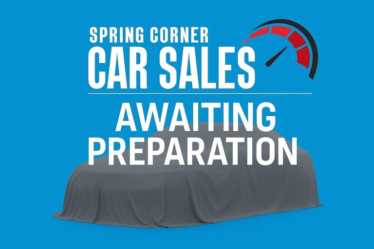 2011 MINI Countryman 1.6 Cooper D ALL4 5dr HATCHBACK DIESEL Manual