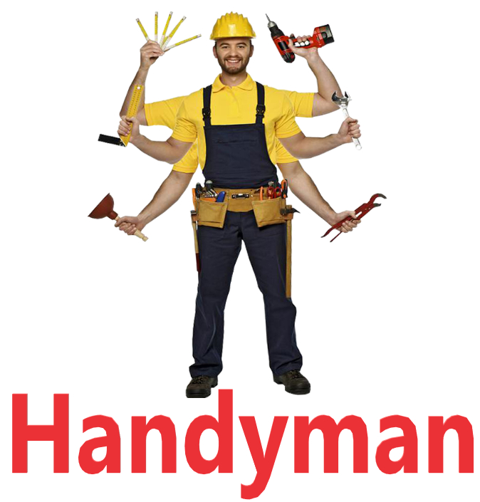 Handyman in Cambridge 100 Satisfied Customers in Cambridge, Cambridgeshire Gumtree