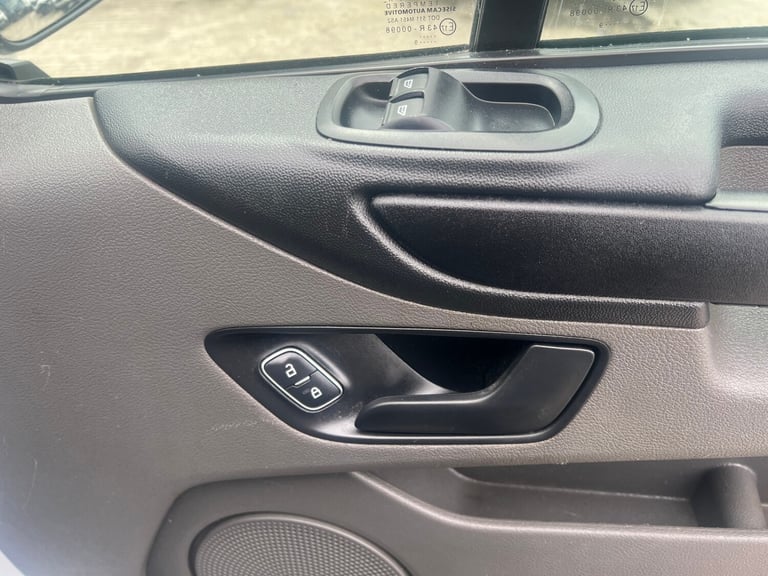 2019 Ford Transit Custom 2.0 TDCi 105ps Low Roof Van PANEL VAN Diesel Manual