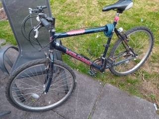 image for Gents bike