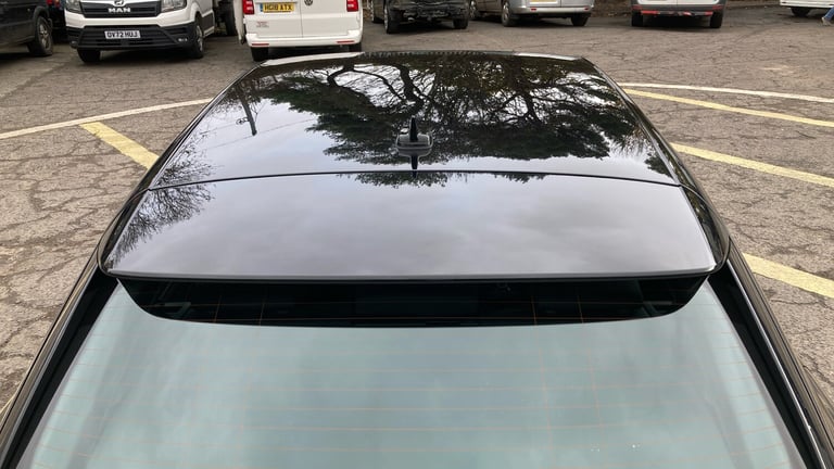 2022 Audi A3 40 TFSI e Sport 5dr S Tronic Hatchback Hatchback Hybrid Automatic