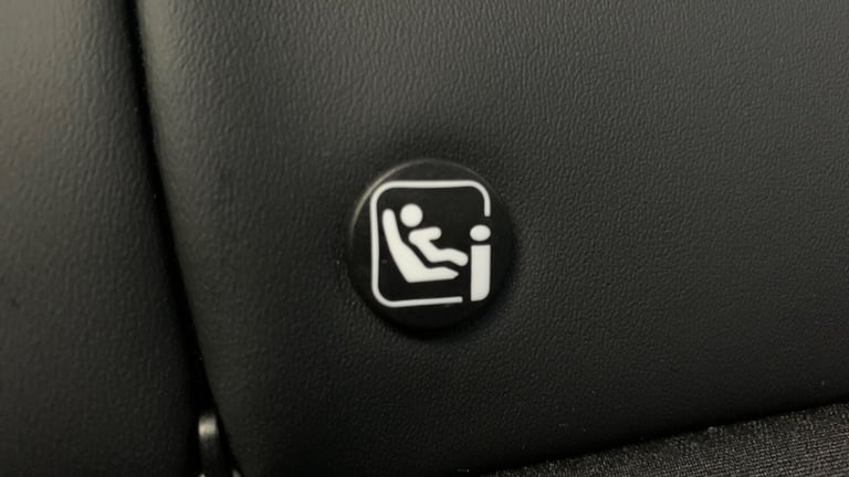 2025 Peugeot 308 SW 1.5 BlueHDi GT Estate 5dr Diesel EAT Euro 6 (s/s) (130 ps) Estate Diesel Auto...