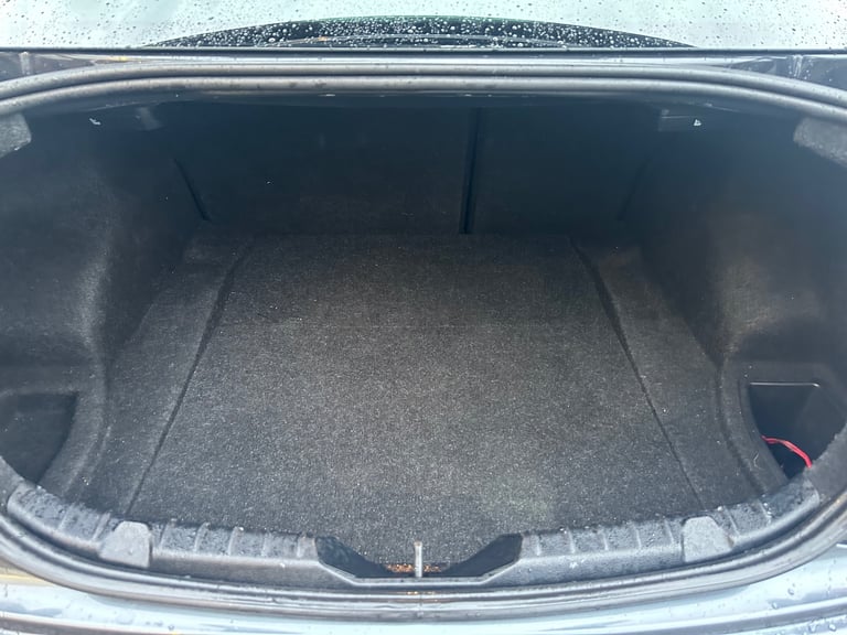 BMW, 2 SERIES, Coupe, 2016, Manual, 1995 (cc), 2 doors