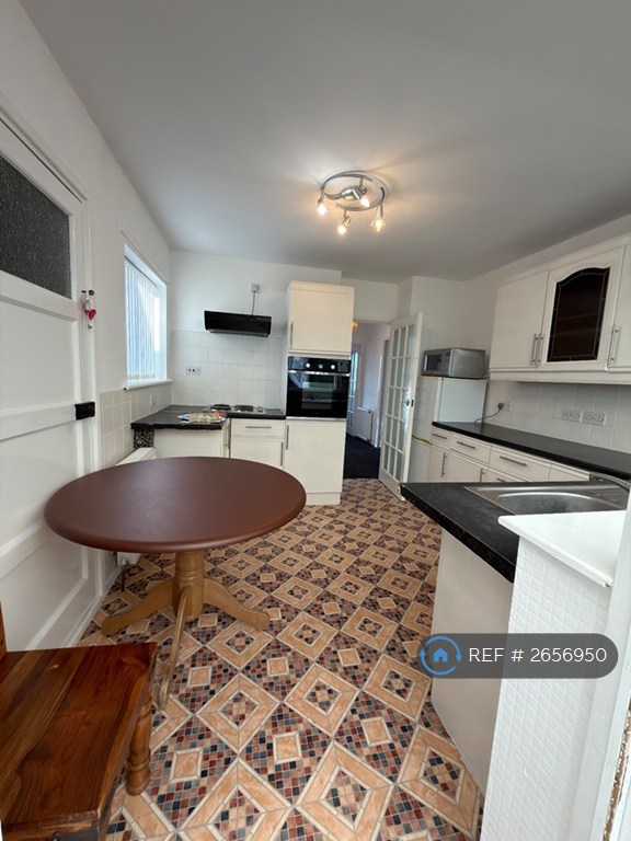2 bedroom house in Lincoln Green, Newcastle Tyne, NE3 (2 bed) (#2656950)