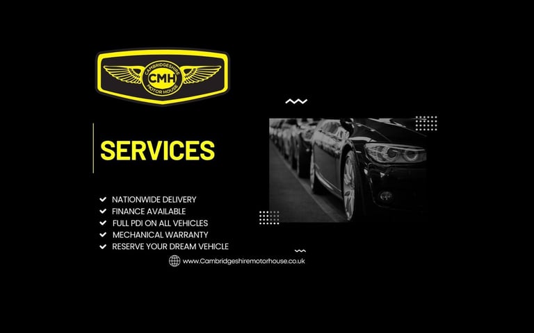 2016 Land Rover Range Rover Evoque 2.0 TD4 HSE Dynamic Auto 4WD Euro 6 (s/s) 5dr ESTATE Diesel Au...