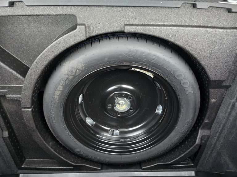 2015 Audi Q3 1.4T FSI SE 5dr S Tronic ESTATE PETROL Semi Automatic