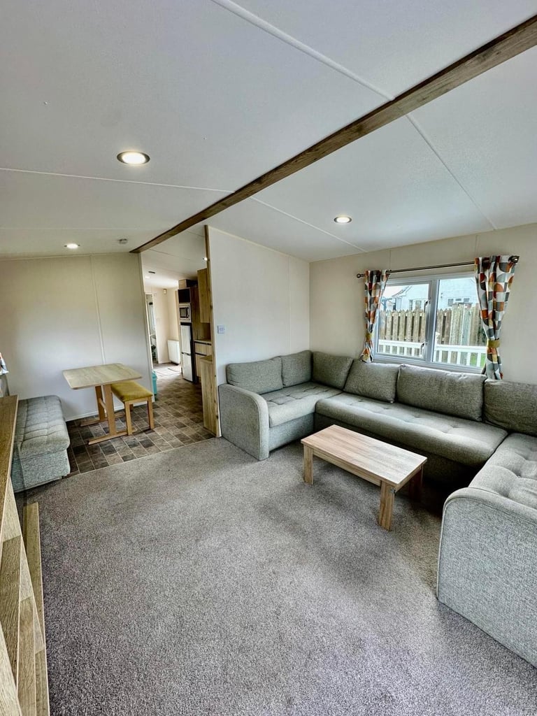 Seaside South Coast Caravan CALL TOM 0️⃣7️⃣9️⃣7️⃣9️⃣1️⃣2️⃣7️⃣8️⃣5️⃣5️⃣  