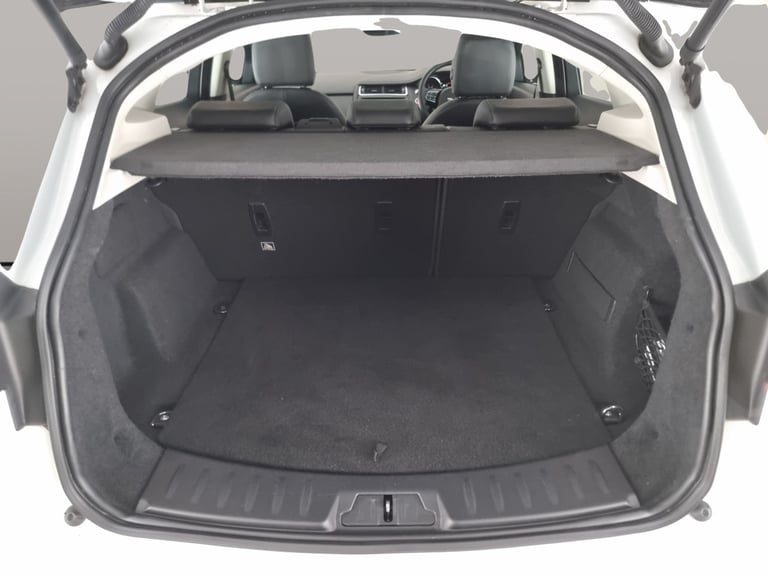 2018 Jaguar E-Pace 2.0 D180 SE SUV 5dr Diesel Auto AWD Euro 6 (s/s) (180 ps) - NAV - LEATHER - Su...