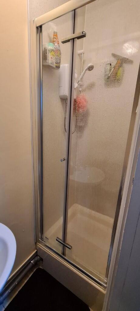 Property in Birmingham B11