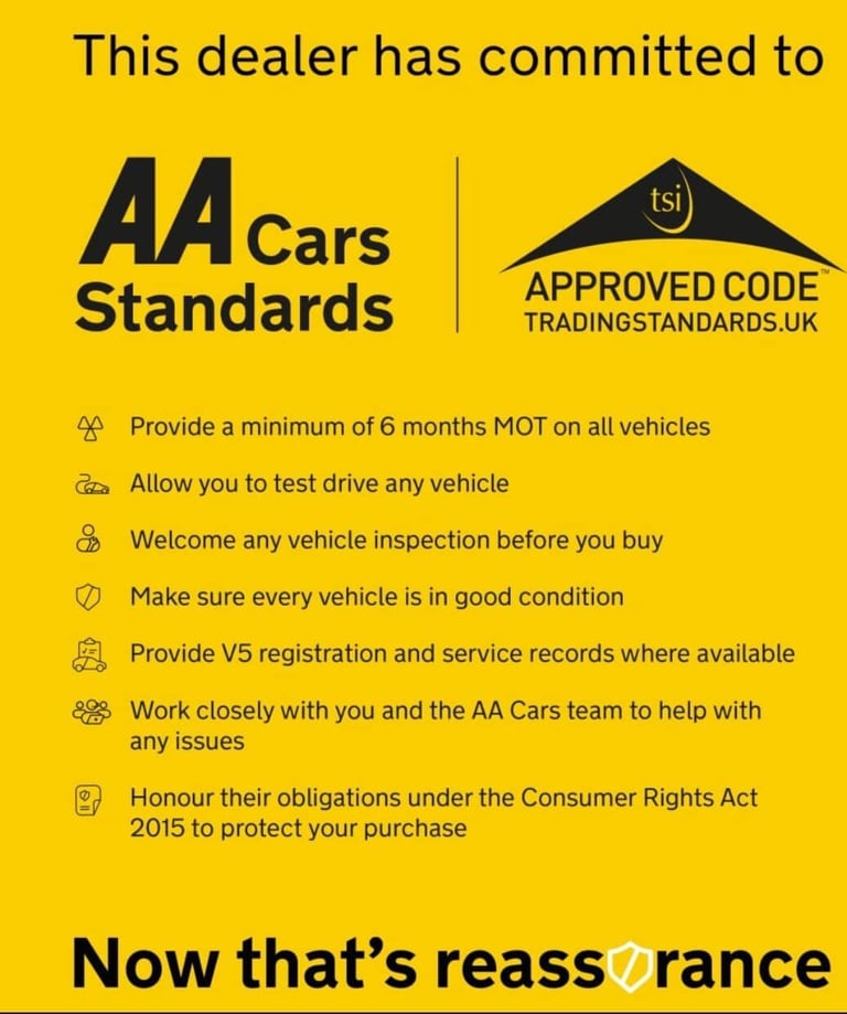 2012 Honda Jazz 1.3 IMA Petrol Hybrid electric 5dr Hatchback Hatchback Hybrid Electric Manual